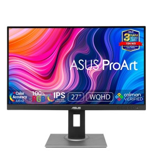 Màn hình LCD Asus ProArt PA278QV